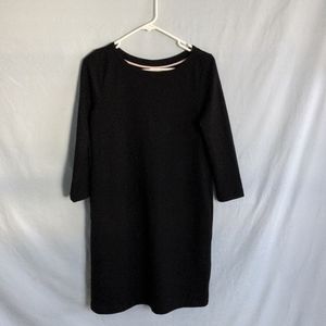 a new day Shirt Dress with Pockets